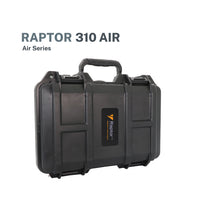 Raptor 310 Air Series