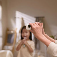 Insta360 GO Ultra Sticky Tabs