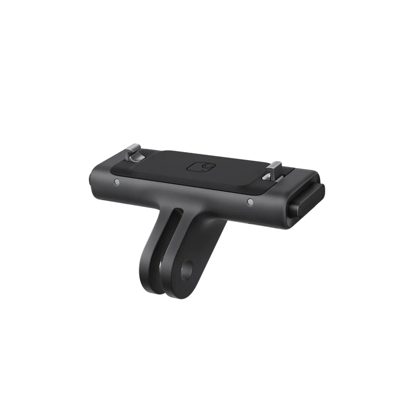 Insta360 GO Ultra Quick Release Mount
