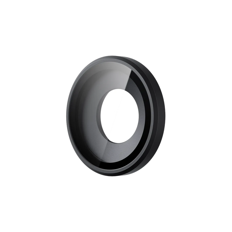 Insta360 GO Ultra AquaLens