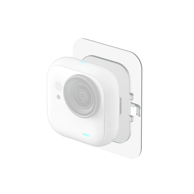 Insta360 GO Ultra Sticky Tabs