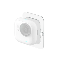 Insta360 GO Ultra Sticky Tabs