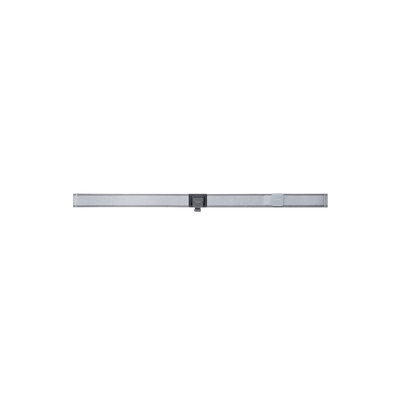 Insta360 GO Ultra Easy Clip Headband (Gray)
