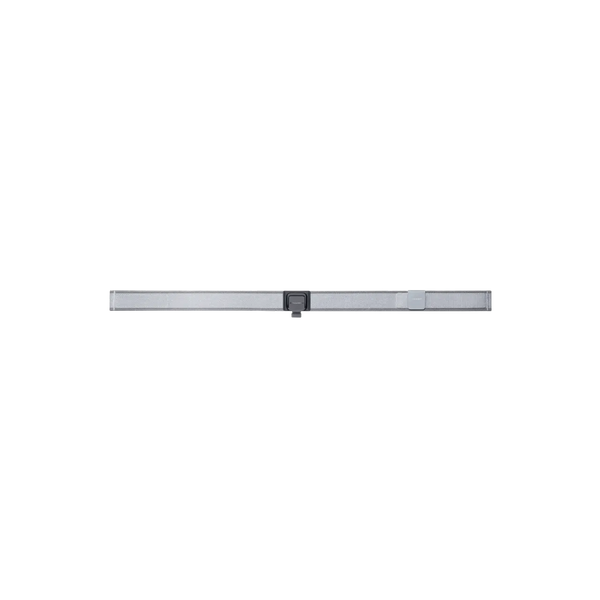 Insta360 GO Ultra Easy Clip Headband (Gray)