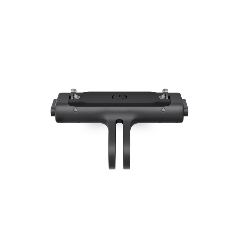 Insta360 GO Ultra Quick Release Mount