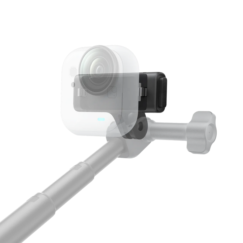 Insta360 GO Ultra Quick Release Mount