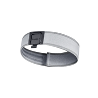 Insta360 GO Ultra Easy Clip Headband (Gray)