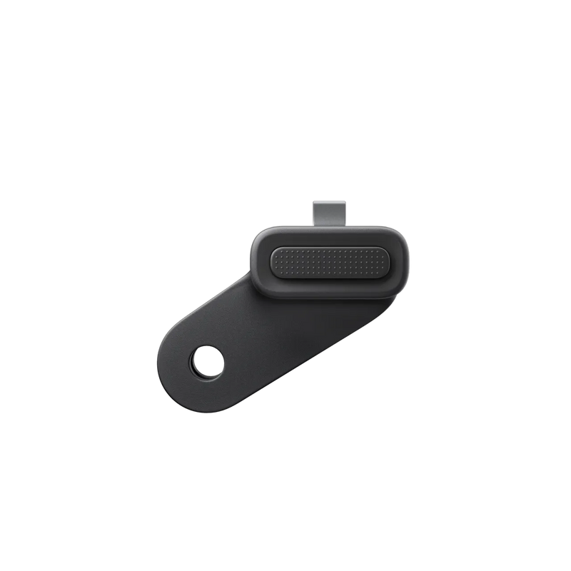 Insta360 GO Ultra Quick Release Mount