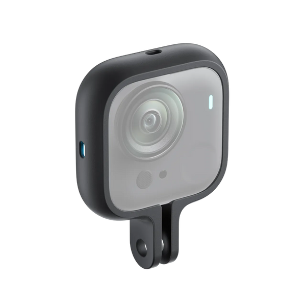 Insta360 GO Ultra Action Mount