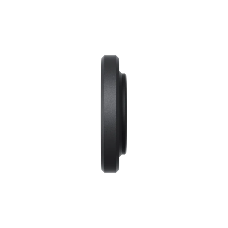 Insta360 GO Ultra AquaLens
