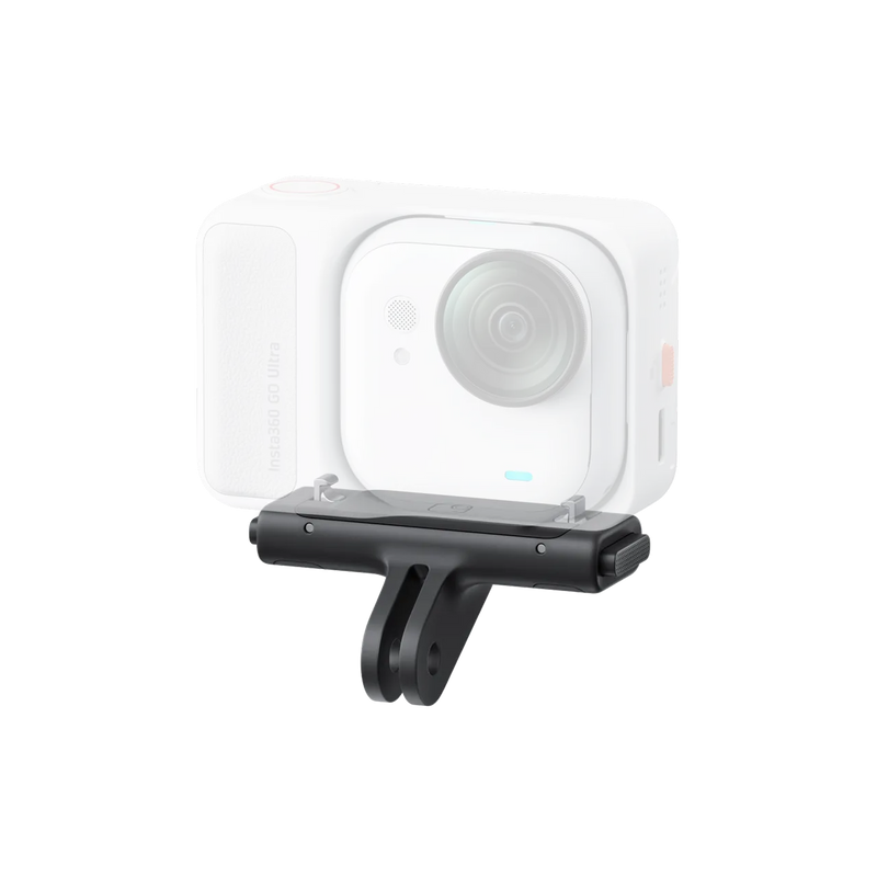 Insta360 GO Ultra Quick Release Mount