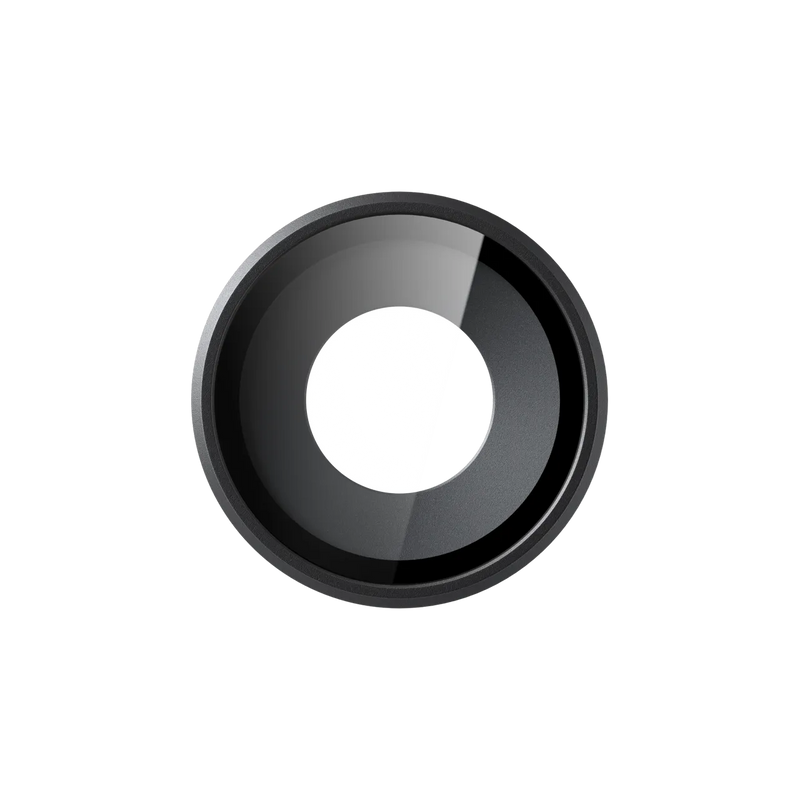 Insta360 GO Ultra AquaLens