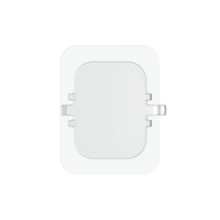 Insta360 GO Ultra Sticky Tabs