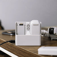 STARTRC Charging Hub for DJI NEO