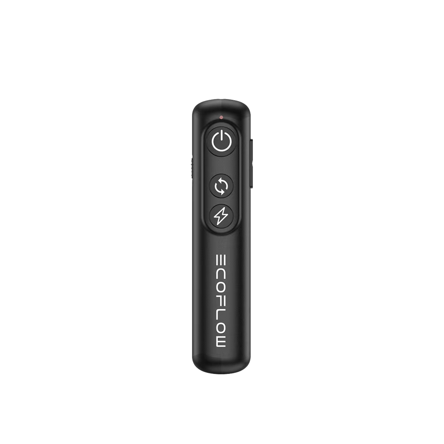 EcoFlow Multifunctional Outdoor Camping Light
