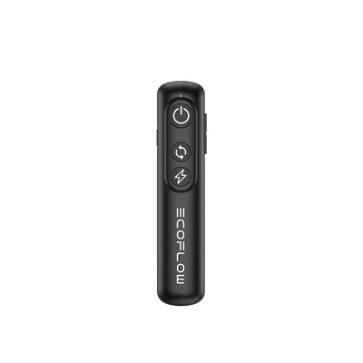 EcoFlow Multifunctional Outdoor Camping Light