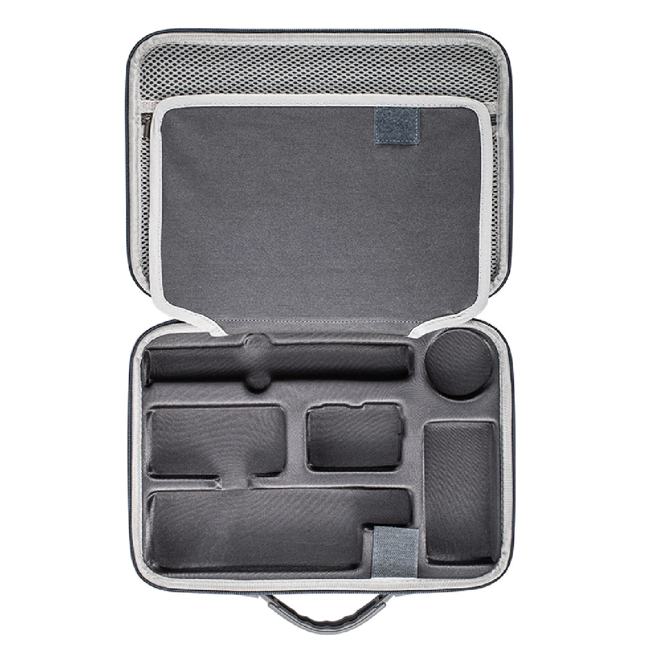 STARTRC Carryng Bag for Action 5 Pro