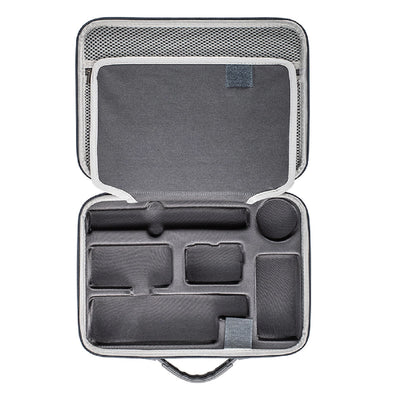 STARTRC Carryng Bag for Action 5 Pro