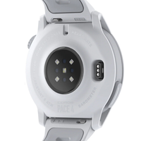 COROS PACE 4 GPS Sport Watch