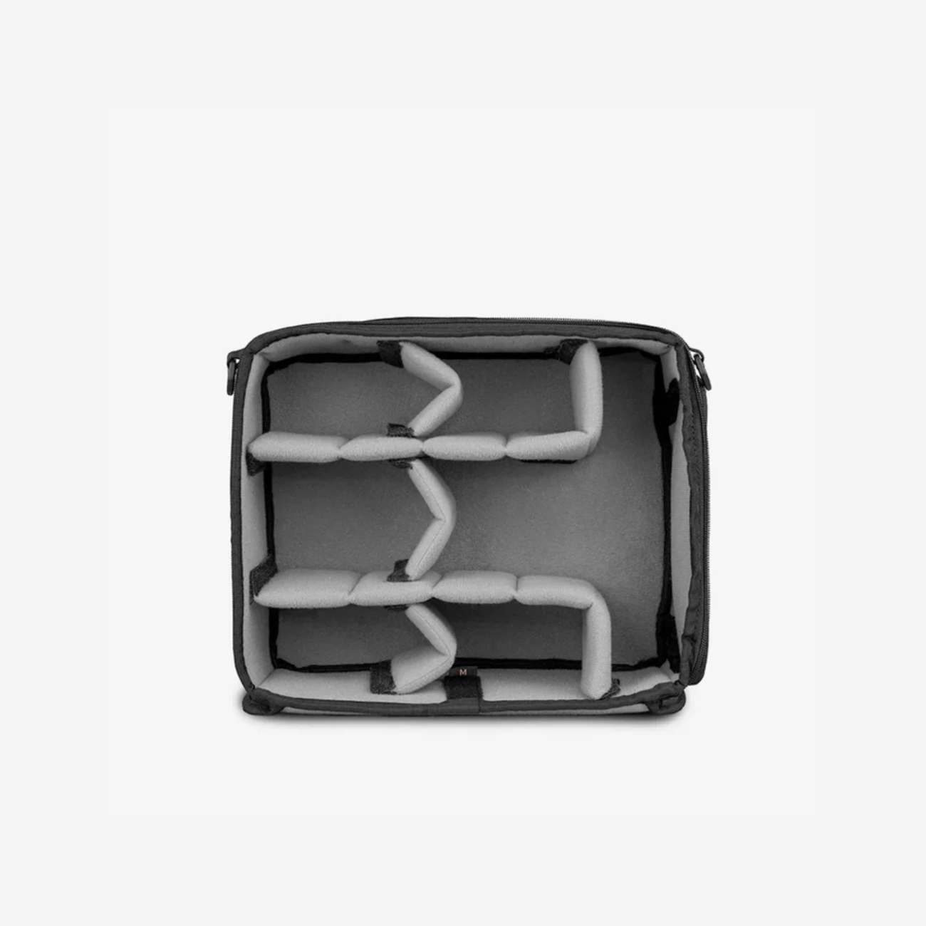 WANDRD Essential+ Camera Cube (PRVKE 31L V4)
