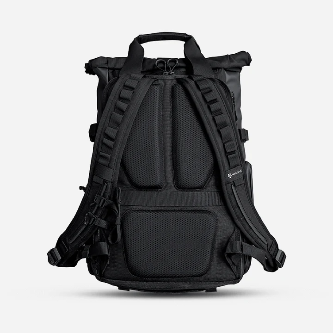 WANDRD PRVKE 21L V3