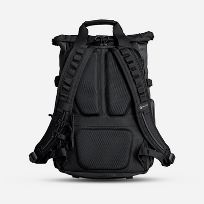 WANDRD PRVKE 21L V3