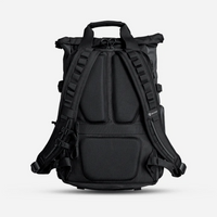 WANDRD PRVKE 21L Backpack
