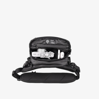 WANDRD ROGUE 3L Sling V1