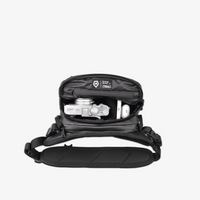 WANDRD ROGUE 3L Sling