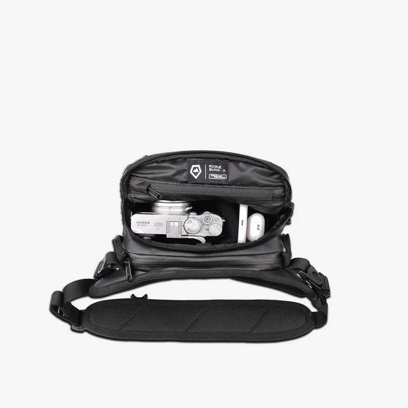 WANDRD ROGUE 3L Sling