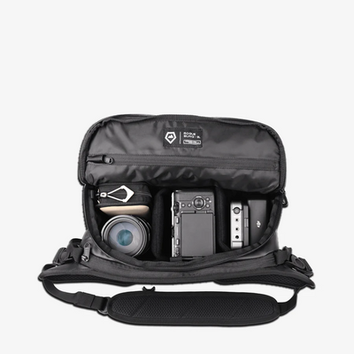 WANDRD ROGUE 9L Sling V1