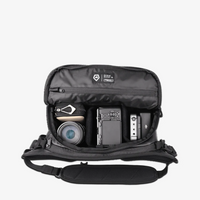 WANDRD ROGUE 9L Sling