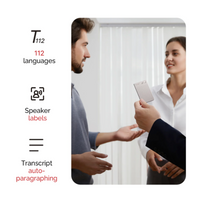 Plaud Note- Navy Blue