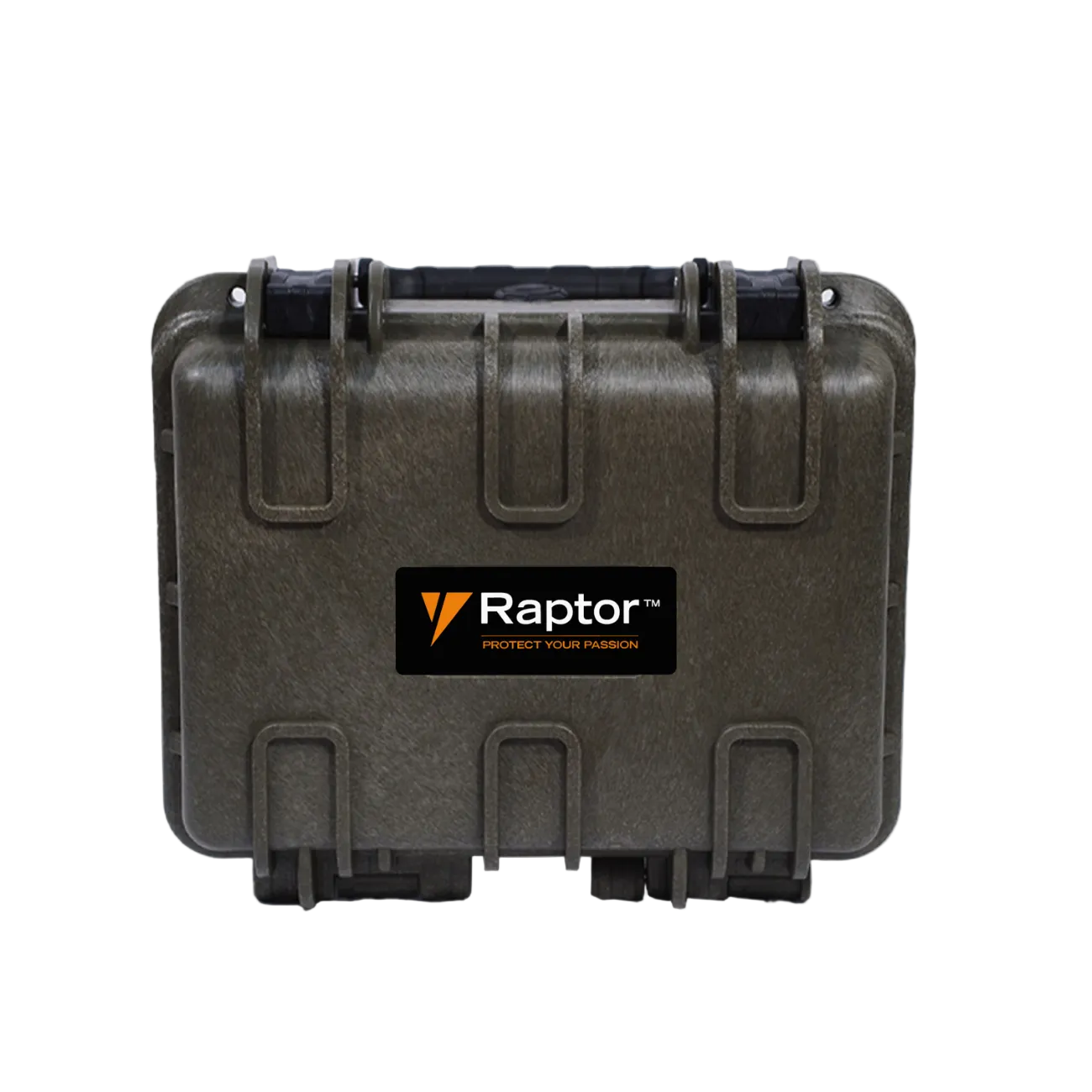 Raptor Case Extreme Hand Carry 350x