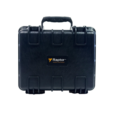 Raptor Hard Case Extreme - Hand Carry 200x