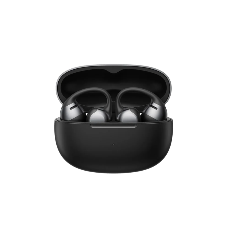Shokz OpenDots ONE