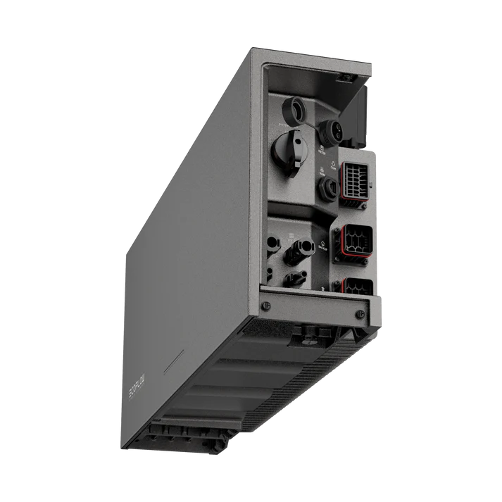Ecoflow PowerOcean