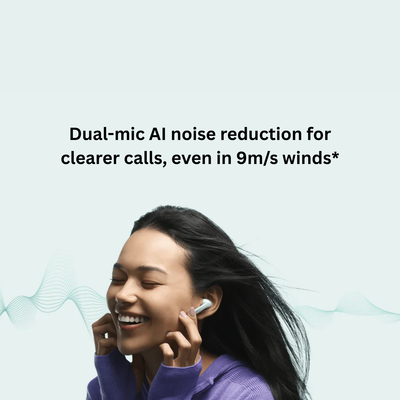 Redmi Buds 6