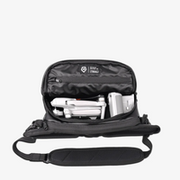 WANDRD ROGUE 6L Sling