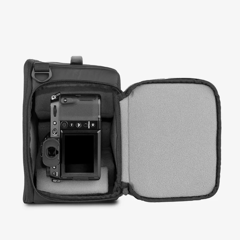 WANDRD Essential Deep Camera Cube (PRVKE 41L V4)