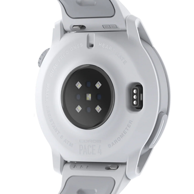 COROS PACE 4 GPS Sport Watch