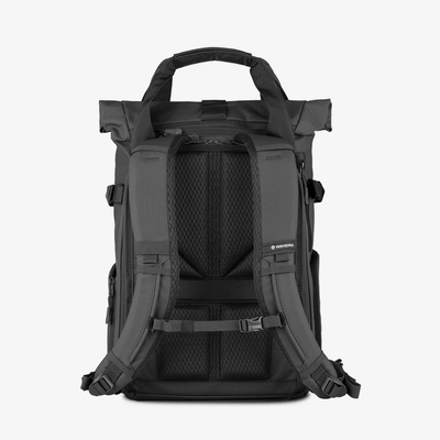 WANDRD PRVKE 21L V4