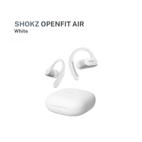 Shokz OpenFit Air