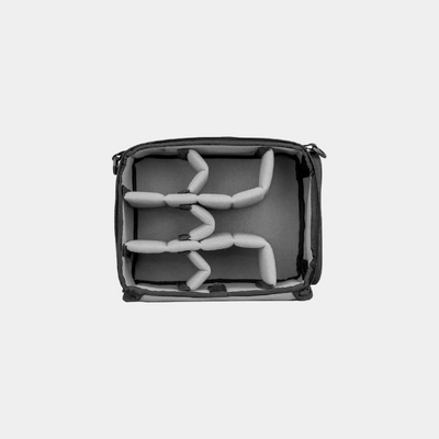 WANDRD Essential  Camera Cube (PRVKE 21L V4)