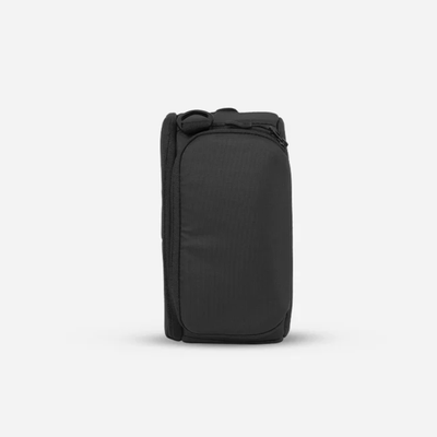 WANDRD Essential Camera Cube