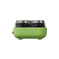 Boox Tappy Wireless Page Turner