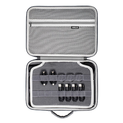 STARTRC Carryng Bag for Action 5 Pro