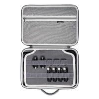 STARTRC Carryng Bag for Action 5 Pro