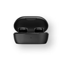 Bose Quietcomfort Earbuds