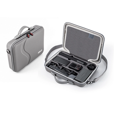 STARTRC Carryng Bag for Action 5 Pro